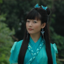 陆小凤传奇之血衣之谜