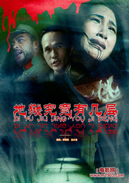 受热带低压影响 海口三港8月17日12时起停运！体彩全攻略上线！从小白到老司机只需7天