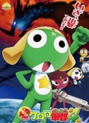 沪媒：若路易斯本赛季后离队，申花相应战术体系可能发生变化