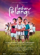 罗马诺：里昂已经向恩德里克展示球队计划，球员可能冬窗租借加盟