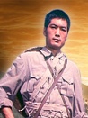 大澤龍蛇