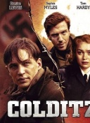 葡体主帅：我们本有机会赢得胜利，尤文只在最后5分钟制造出威胁