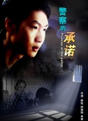 阿尔贝托：拉齐奥争冠是最美好回忆，小因扎吉像是更衣室内的父亲