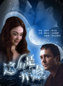 每体观点：拉什福德是巴萨的惊喜引援，经验与青训共铸辉煌