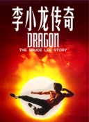 后天客战利物浦！皇马官方：马斯坦托诺耻骨受伤，恢复时间待定