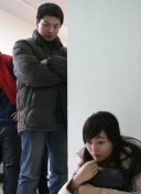 阿森纳豪取各项赛事10连胜，为阿尔特塔执教后球队首次做到