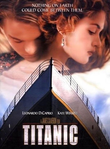 《变形金刚2》国内票房破《泰坦尼克号》纪录_欧美_电影网_m1905.com