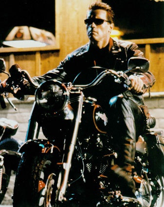 终结者2剧照_电影剧照
