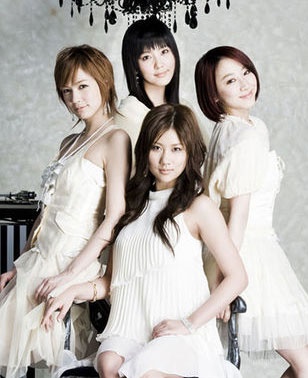 天上智喜为什么不红-Tag-电影网-www.M1905.