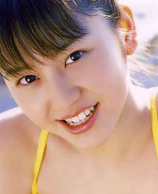 欧美正太-Tag-电影网-www.M1905.com