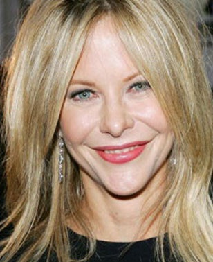 梅格·瑞恩-tag-电影网-www.m1905.com