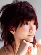 郭美美