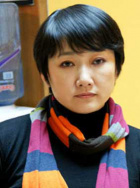 成方圆