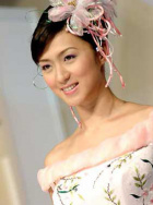 Yeezy 350 V2 Sesame Size 6 The Ultimate Style and Fit Guide for Sneaker Enthusiasts