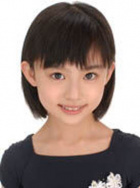 吉田里琴