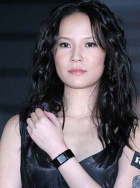 杨乃文