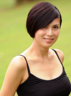 潘玲玲