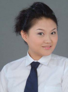杨晓丹