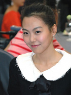 金敏姬