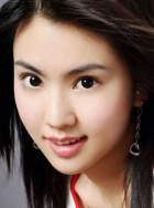 裴唯莹