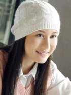 杨紫婷
