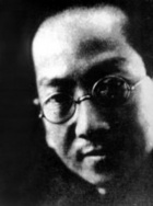 黎北海