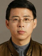 阿丘