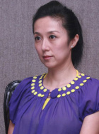 黃韻玲