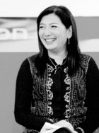 劉玉璞