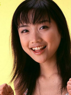 今井绘理子