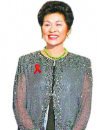 邱秀敏