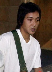高相佑一