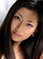 武藤蘭