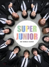 Super Junior