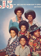 Jackson 5