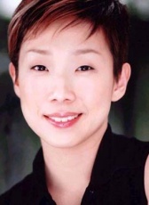 林忆莲