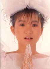 林姗姗