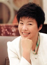 于丹