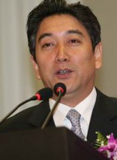 水均益