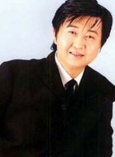 付笛声