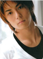加藤慶佑
