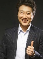 李辉才