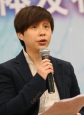 龙丹妮