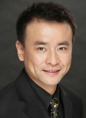 羅鋼