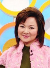 白冰冰