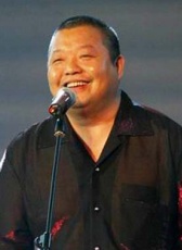 臧天朔