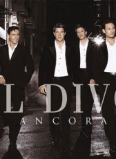 Il Divo