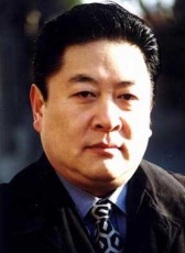 劉斌