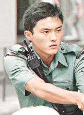 揚明