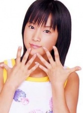 龟井绘里